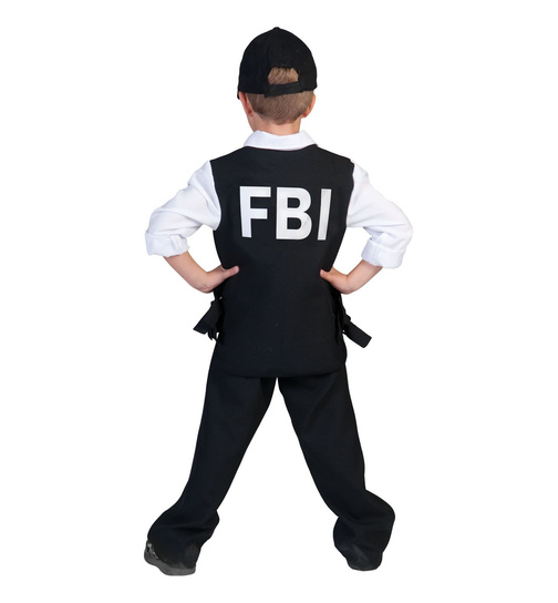 Detail Fbi Berufe Nomer 16