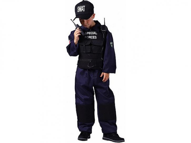 Detail Fbi Berufe Nomer 20