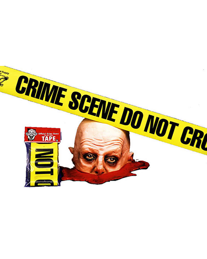 Detail Fbi Berufe Nomer 23