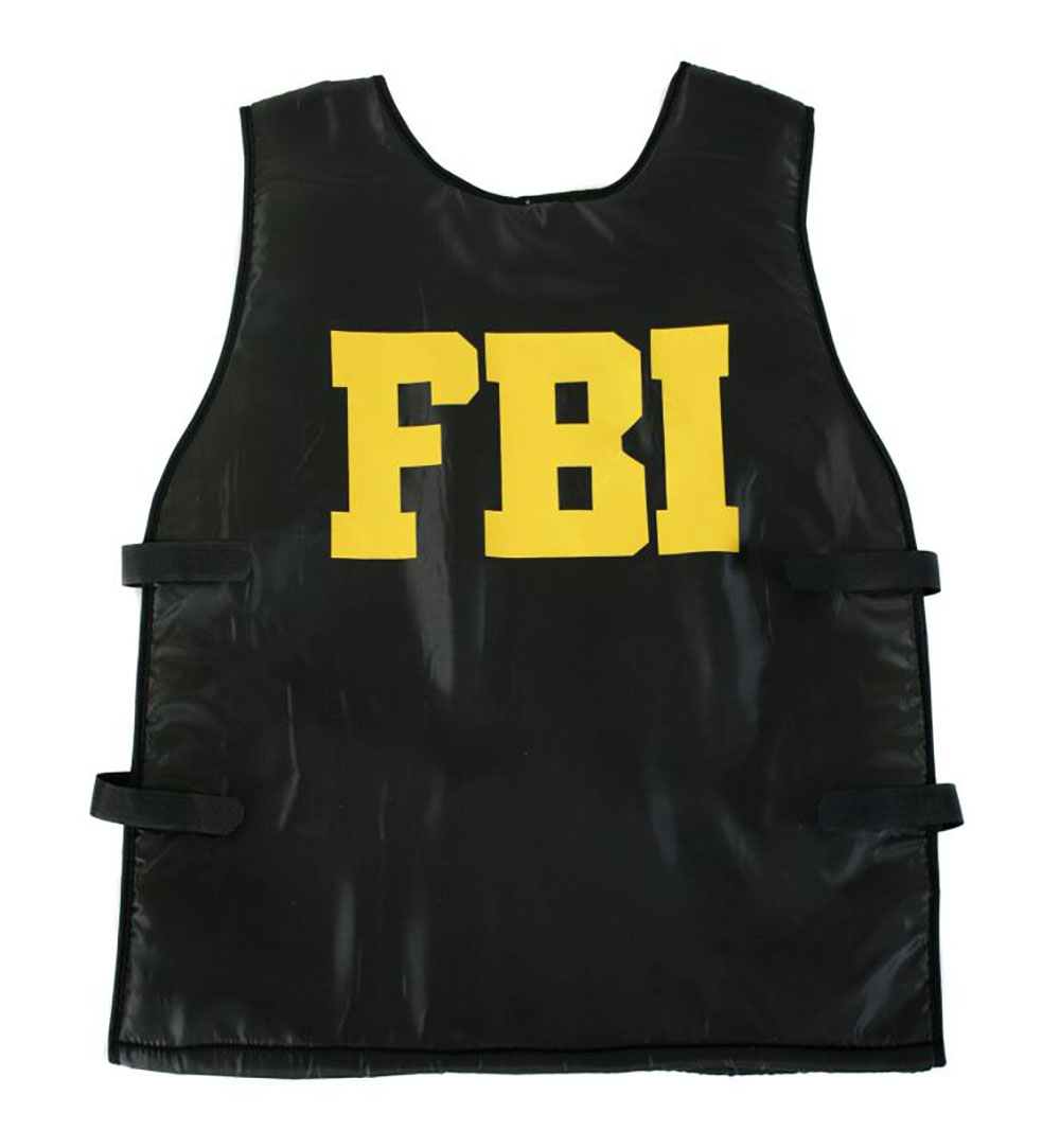 Detail Fbi Berufe Nomer 6