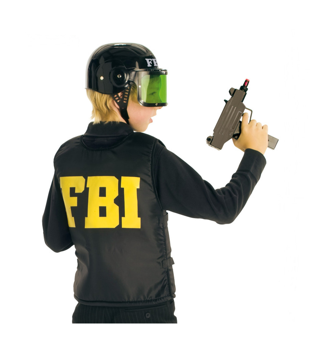 Detail Fbi Berufe Nomer 7