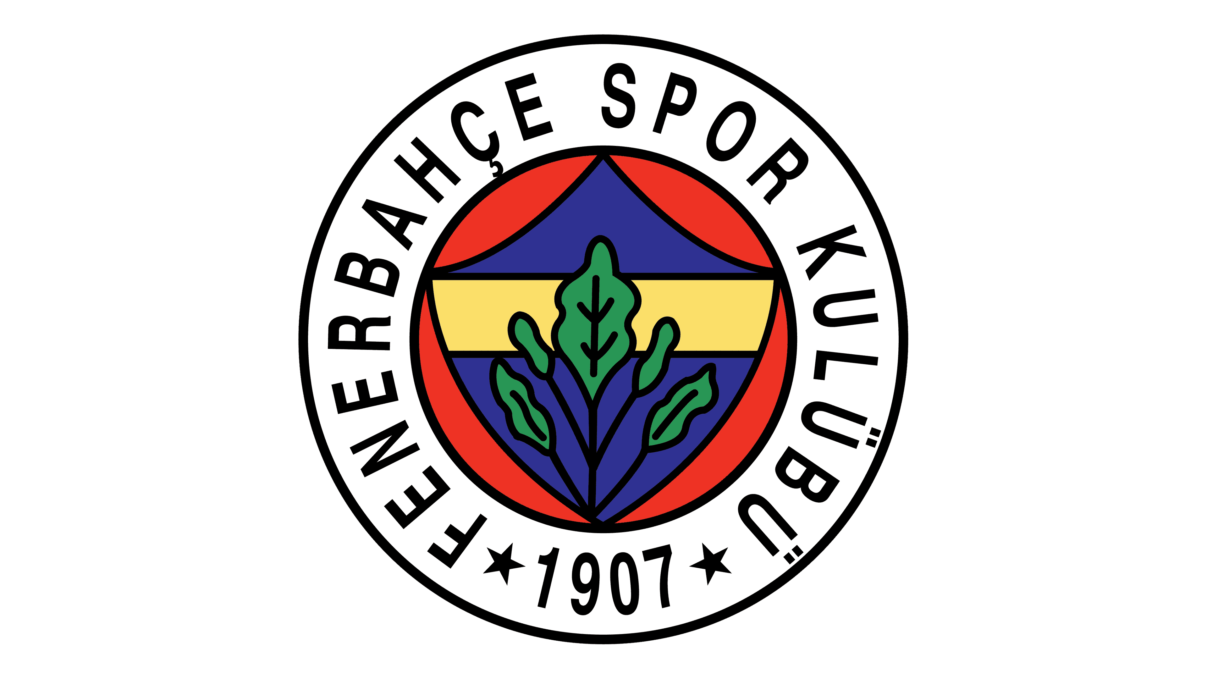 Detail Fenerbahce Png Nomer 9