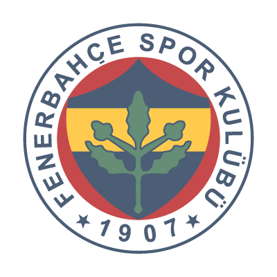 Detail Fenerbahce Png Nomer 12