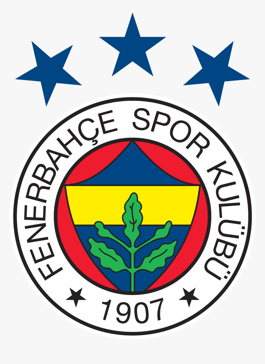 Detail Fenerbahce Png Nomer 2