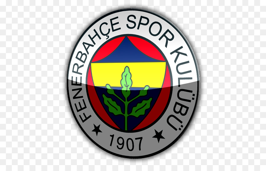 Detail Fenerbahce Png Nomer 19