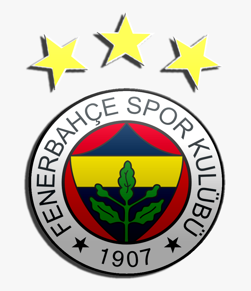 Detail Fenerbahce Png Nomer 4