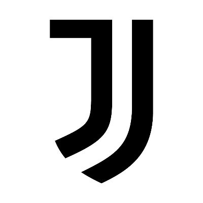 Detail Fifa 15 Juventus Team Nomer 5