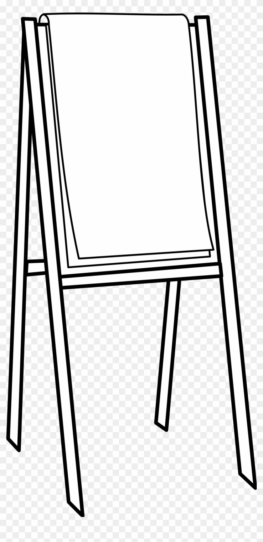 Detail Flipchart Vorlagen Nomer 10