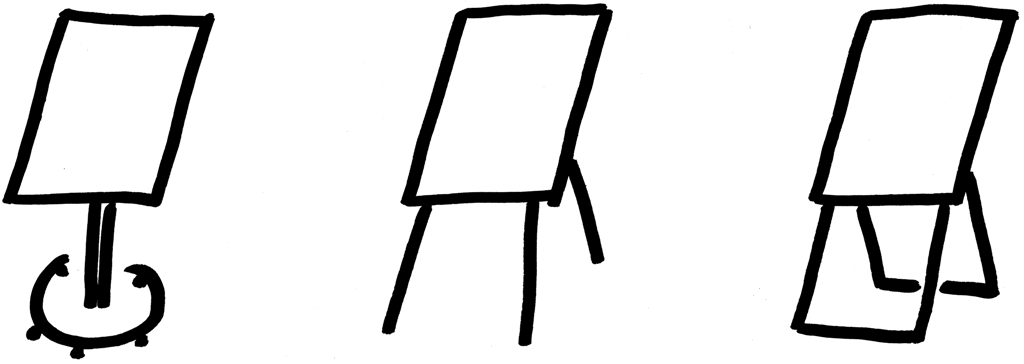 Detail Flipchart Vorlagen Nomer 20