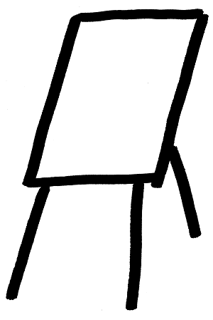 Detail Flipchart Vorlagen Nomer 26