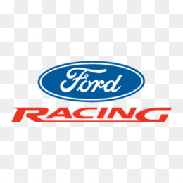 Gt Ford Performance - KibrisPDR