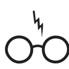 Detail Harry Potter Narbe Malen Nomer 6