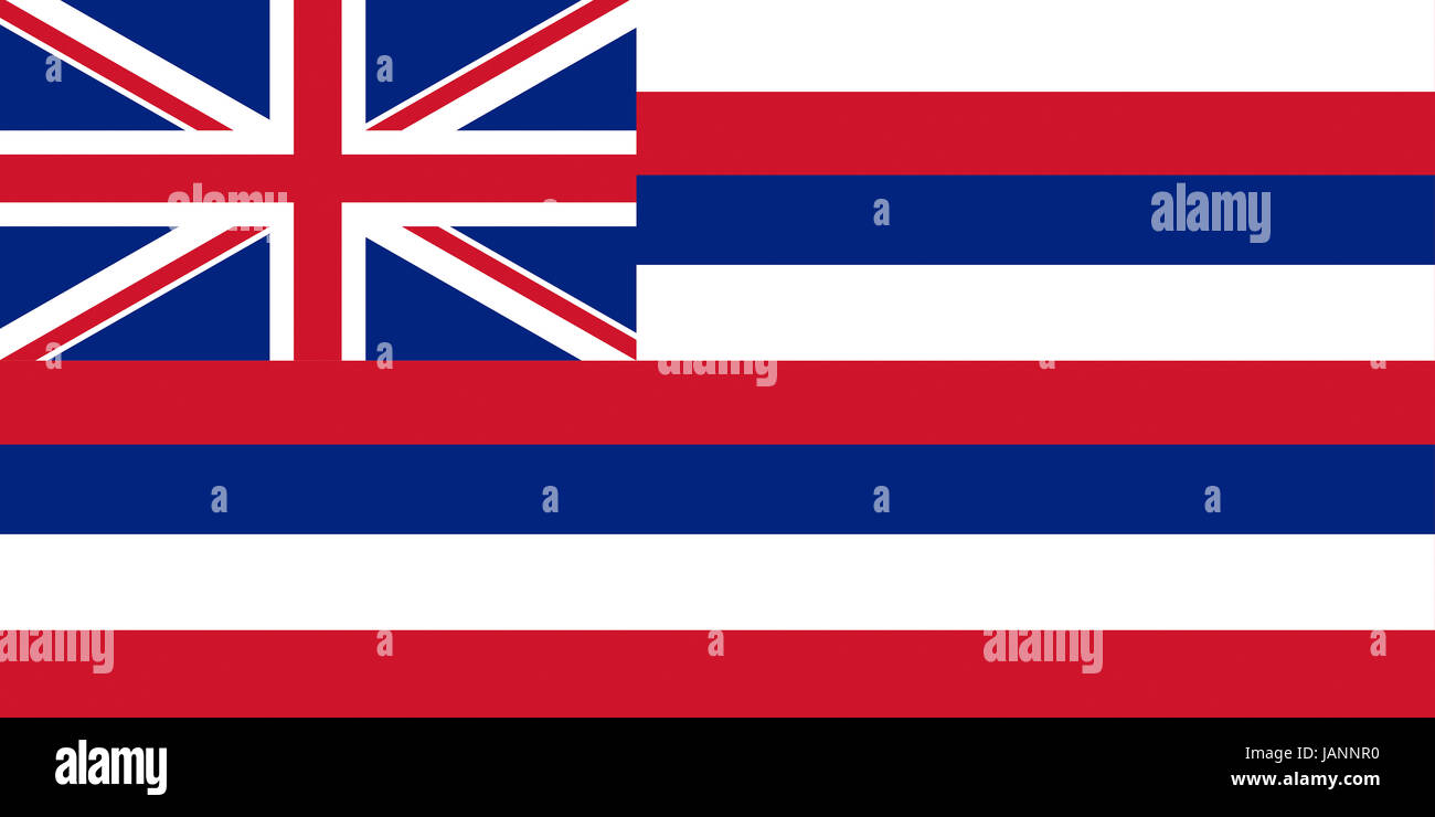Detail Hawaiianische Inseln Nomer 13