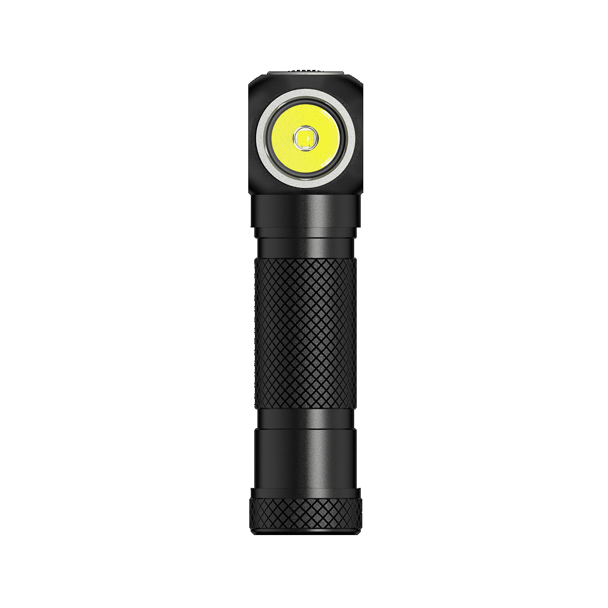 Hc30 Nitecore - KibrisPDR