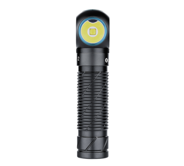 Detail Hc30 Nitecore Nomer 13