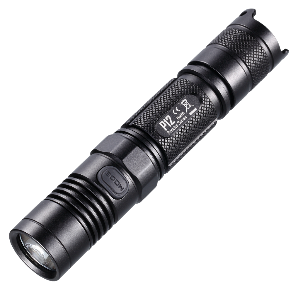 Detail Hc30 Nitecore Nomer 18