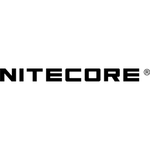 Detail Hc30 Nitecore Nomer 20