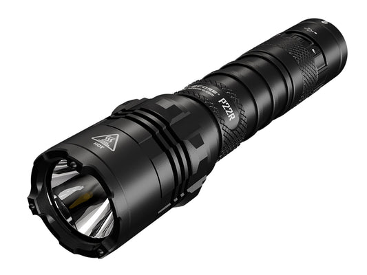 Detail Hc30 Nitecore Nomer 24