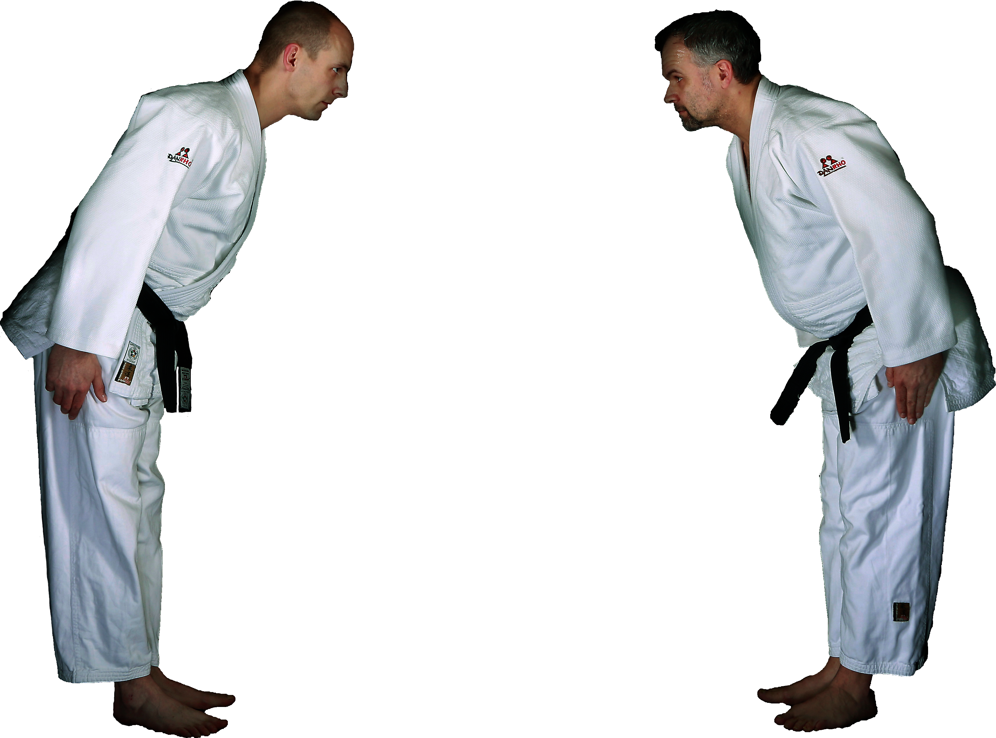 Detail Ju Jutsu Lippstadt Nomer 2