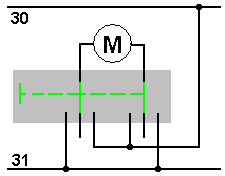 Detail Kfz Schaltplan Nomer 11