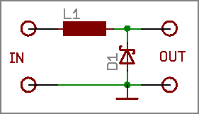 Detail Kfz Schaltplan Nomer 6