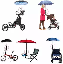 Detail Kinderwagen Golfplatz Nomer 10