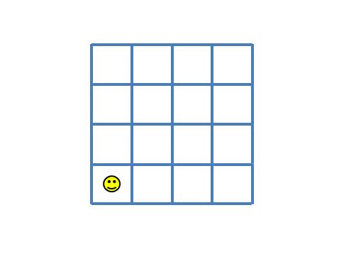 Detail Labyrinth Algorithmus Nomer 14