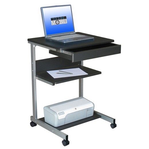 Detail Laptop Storage Cart Nomer 14