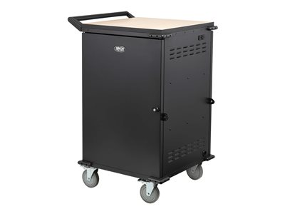 Detail Laptop Storage Cart Nomer 23