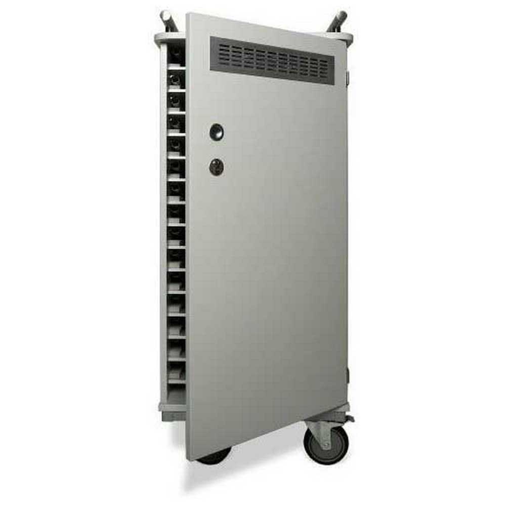 Detail Laptop Storage Cart Nomer 24