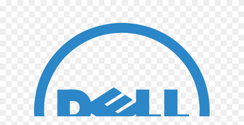 Detail Logo Dell Nomer 10