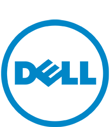 Detail Logo Dell Nomer 12