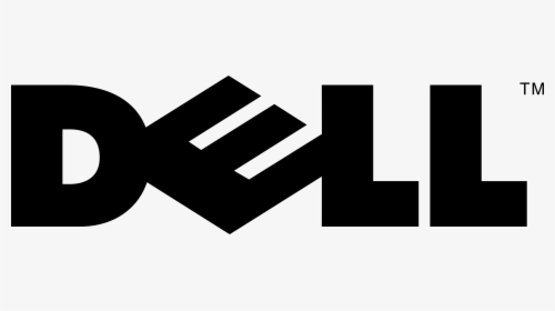 Detail Logo Dell Nomer 15