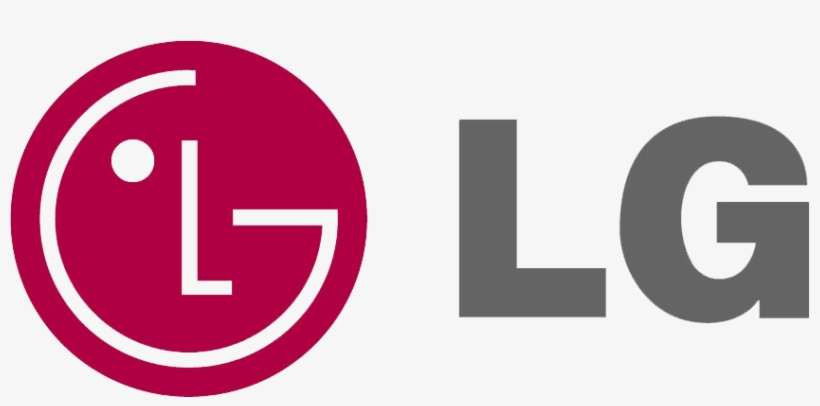 Detail Logo Dell Nomer 16