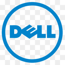 Detail Logo Dell Nomer 18