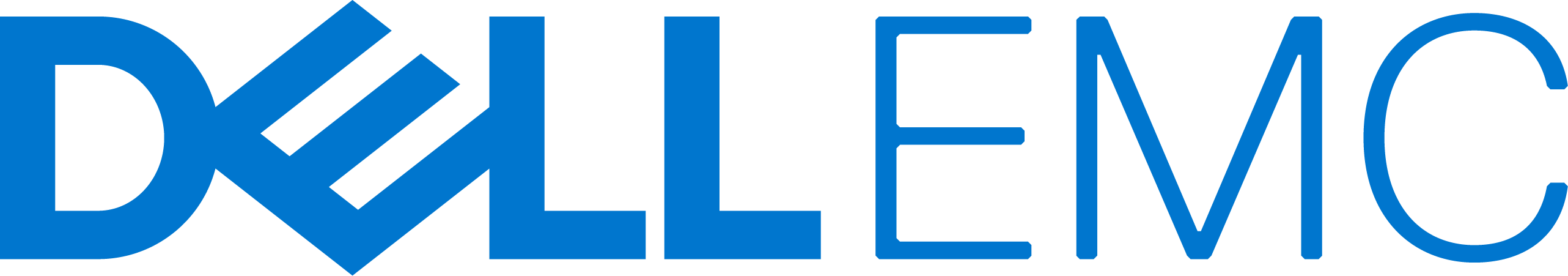 Detail Logo Dell Nomer 20