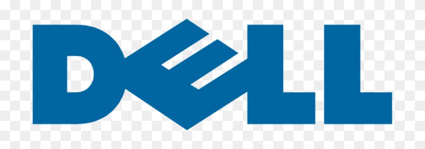 Detail Logo Dell Nomer 3