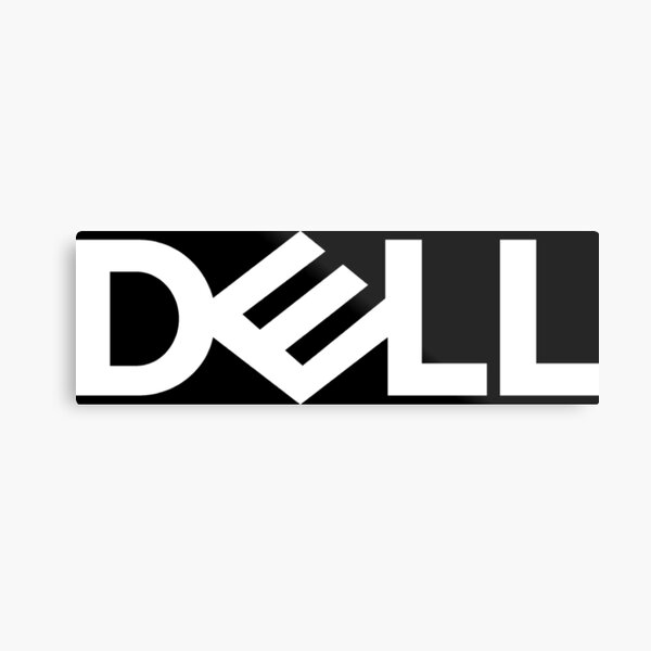 Detail Logo Dell Nomer 22