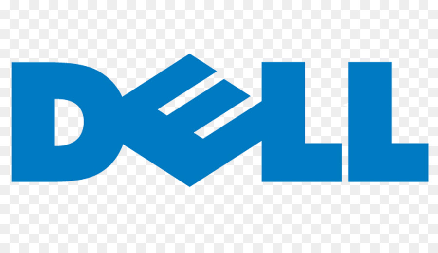 Detail Logo Dell Nomer 4