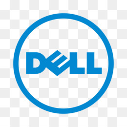 Detail Logo Dell Nomer 7