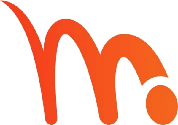 Detail Moho Free Download Nomer 17