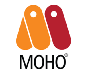 Detail Moho Free Download Nomer 19
