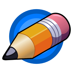 Detail Moho Free Download Nomer 27
