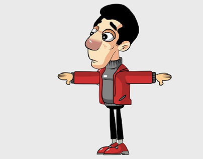 Detail Moho Free Download Nomer 5