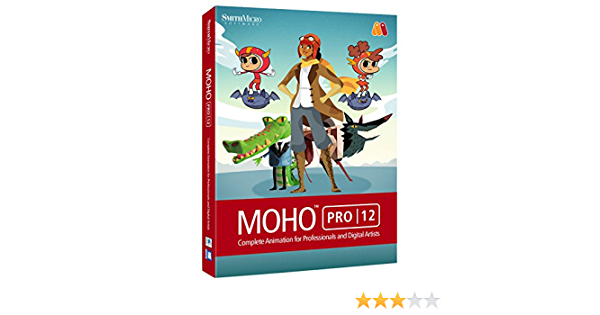 Detail Moho Free Download Nomer 6