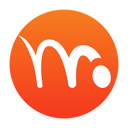 Detail Moho Free Download Nomer 7