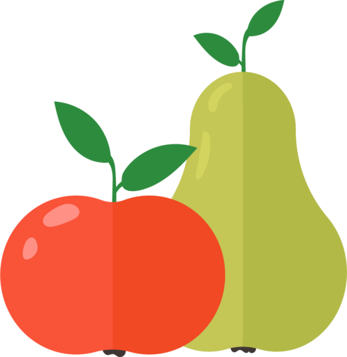 Detail Obst Icon Nomer 11