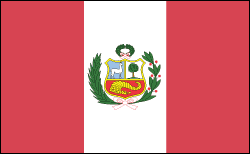 Detail Peru Bilder Nomer 5