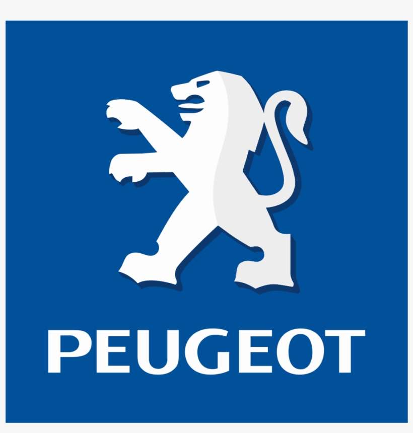 Detail Peugeot Png Nomer 5