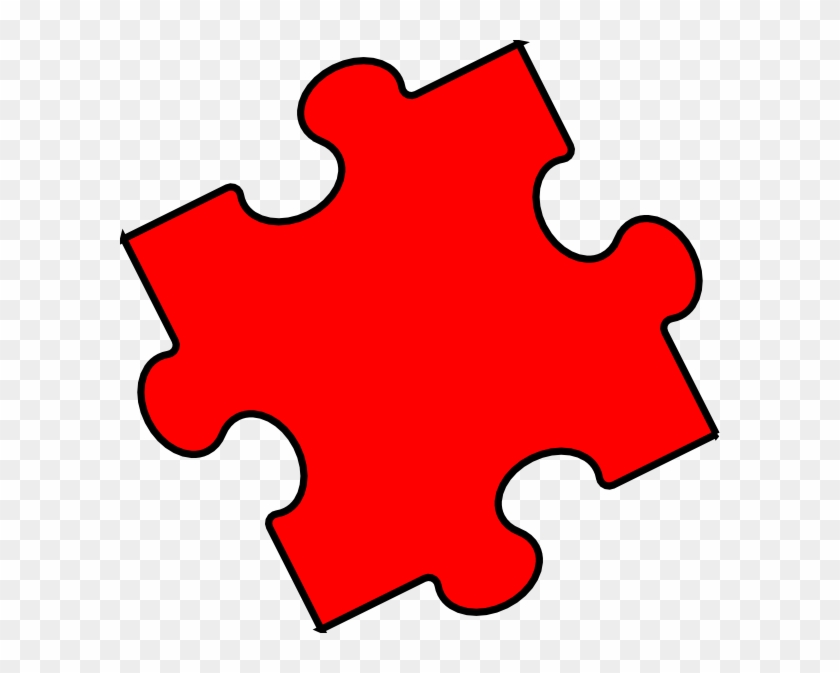 Detail Pin Puzzle Nomer 3